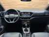 T-CROSS 1.0 COMFORTLINE TSI FLEX 4P AUTOMÁTICO - 2023 - NOVO HAMBURGO