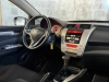 CITY 1.5 EX 16V FLEX 4P AUTOMÁTICO - 2012 - NOVO HAMBURGO