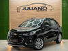 TRACKER 1.4 16V PREMIER TURBO FLEX 4P AUTOMÁTICO - 2019 - NOVO HAMBURGO