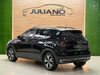 T-CROSS 1.0 COMFORTLINE TSI FLEX 4P AUTOMÁTICO - 2022 - NOVO HAMBURGO