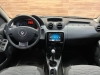 DUSTER 1.6 DYNAMIQUE 4X2 16V FLEX 4P MANUAL - 2014 - NOVO HAMBURGO
