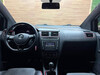 FOX 1.6 MI ROCK IN RIO 8V FLEX 4P MANUAL - 2016 - NOVO HAMBURGO