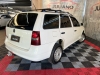 PARATI 1.6 MI TITAN 8V FLEX 4P MANUAL G.IV - 2011 - NOVO HAMBURGO