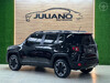 RENEGADE 2.0 16V TURBO DIESEL TRAILHAWK 4P 4X4 AUTOMÁTICO - 2016 - NOVO HAMBURGO