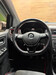 FOX 1.6 MI ROCK IN RIO 8V FLEX 4P MANUAL - 2016 - NOVO HAMBURGO