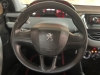 208 1.5 ACTIVE PACK 8V FLEX 4P MANUAL - 2015 - NOVO HAMBURGO