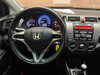 CITY 1.5 LX 16V FLEX 4P MANUAL - 2013 - NOVO HAMBURGO