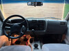 BLAZER 4.3 SFI DLX 4X2 V6 12V 4P MANUAL - 1999 - NOVO HAMBURGO