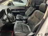 OUTLANDER 3.0 GT 4X4 V6 24V 4P AUTOMÁTICO - 2015 - NOVO HAMBURGO