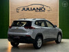 TRACKER 1.0 12V LT TURBO FLEX 4P AUTOMÁTICO - 2022 - NOVO HAMBURGO