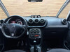 1.6 GLX ATACAMA 16V FLEX 4P MANUAL - 2014 - NOVO HAMBURGO