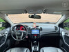 CERATO 1.6 SX 16V FLEX 4P AUTOMÁTICO - 2011 - NOVO HAMBURGO
