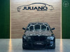 130I 3.0 SPORT HATCH 24V 4P AUTOMÁTICO - 2011 - NOVO HAMBURGO