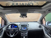 TRACKER 1.8 MPFI LTZ 4X2 16V FLEX 4P AUTOMÁTICO - 2015 - NOVO HAMBURGO