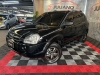 TUCSON 2.0 GL 2WD 16V 4P MANUAL - 2007 - NOVO HAMBURGO