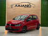 FOX 1.6 MI PRIME 8V FLEX 4P MANUAL - 2011 - NOVO HAMBURGO