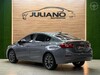 CRUZE 1.4 TURBO LT 16V FLEX 4P AUTOMÁTICO - 2019 - NOVO HAMBURGO