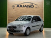 PALIO 1.0 MPI ELX 8V FLEX 4P MANUAL - 2009 - NOVO HAMBURGO