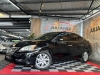 SENTRA 2.0 SL 16V FLEX 4P AUTOMÁTICO - 2016 - NOVO HAMBURGO