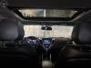 VELOSTER 1.6 16V 3P AUTOMÁTICO - 2013 - NOVO HAMBURGO