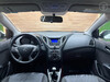 HB20 1.0 COMFORT 12V FLEX 4P MANUAL - 2015 - NOVO HAMBURGO