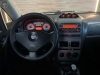 IDEA 1.8 MPI ADVENTURE 16V FLEX 4P MANUAL - 2008 - NOVO HAMBURGO
