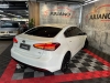 CERATO 1.6 16V SX4 FLEX 4P AUTOMÁTICO - 2018 - NOVO HAMBURGO