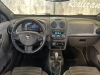 AGILE 1.4 MPFI LTZ 8V FLEX 4P MANUAL - 2013 - NOVO HAMBURGO