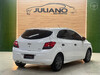 ONIX 1.0 JOY 8V FLEX 4P MANUAL - 2019 - NOVO HAMBURGO