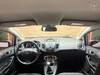 FIESTA 1.5 SE HATCH 16V FLEX 4P MANUAL - 2015 - NOVO HAMBURGO