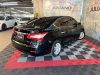 SENTRA 2.0 SV 16V FLEX 4P AUTOMÁTICO - 2014 - NOVO HAMBURGO