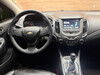 CRUZE 1.4 TURBO LT 16V FLEX 4P AUTOMÁTICO - 2019 - NOVO HAMBURGO