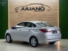 HB20S 1.6 PREMIUM 16V FLEX 4P MANUAL - 2015 - NOVO HAMBURGO