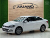 VIRTUS 1.0 200 TSI HIGHLINE AUTOMÁTICO - 2019 - NOVO HAMBURGO