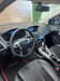 FOCUS 1.6 SE 16V FLEX 4P AUTOMÁTICO - 2014 - NOVO HAMBURGO