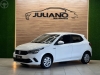 ARGO 1.3 DRIVE S-DESIGN 8V FLEX 4P MANUAL - 2019 - NOVO HAMBURGO