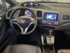 CIVIC 1.8 EXS 16V FLEX 4P AUTOMÁTICO - 2007 - NOVO HAMBURGO