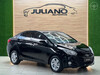 HB20S 1.6 PREMIUM 16V FLEX 4P AUTOMÁTICO - 2015 - NOVO HAMBURGO