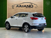 SPORTAGE 2.0 EX 4X2 16V FLEX 4P AUTOMÁTICO - 2015 - NOVO HAMBURGO