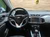 ONIX 1.0 MPFI LT 8V FLEX 4P MANUAL - 2017 - NOVO HAMBURGO