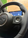 CAPTIVA EV PREMIER 60 KW ELÉTRICO 4P AUTOMÁTICO - 2026 - NOVO HAMBURGO