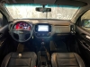 S10 2.8 LS 4X4 CD 16V TURBO DIESEL 4P MANUAL - 2020 - NOVO HAMBURGO