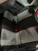 UP 1.0 MPI TAKE UP 12V FLEX 4P MANUAL - 2015 - NOVO HAMBURGO