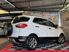 ECOSPORT ECOSPORT 2.0 XLT FREESTYLE 16V 4P AUTOMATICO - 2015 - NOVO HAMBURGO