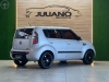 SOUL 1.6 EX 16V FLEX 4P MANUAL - 2011 - NOVO HAMBURGO