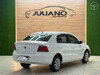 VOYAGE 1.0 MI 8V FLEX 4P MANUAL - 2012 - NOVO HAMBURGO