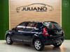 SANDERO 1.6 EXPRESSION 16V FLEX 4P MANUAL - 2013 - NOVO HAMBURGO