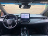 COROLLA 2.0 GR SPORT 16V FLEX 4P AUTOMÁTICO - 2025 - NOVO HAMBURGO