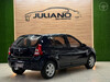 SANDERO 1.6 EXPRESSION 16V FLEX 4P MANUAL - 2013 - NOVO HAMBURGO
