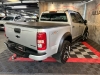S10 2.8 LS 4X4 CD 16V TURBO DIESEL 4P MANUAL - 2020 - NOVO HAMBURGO
